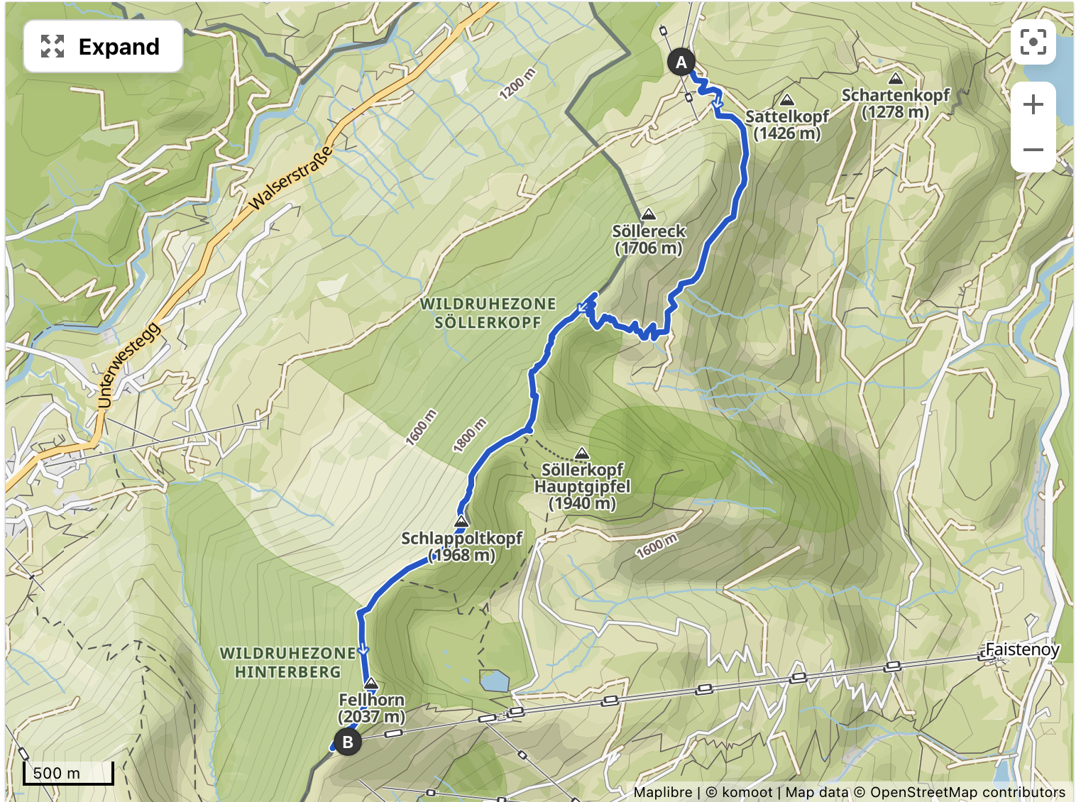 fellhorn_real_route